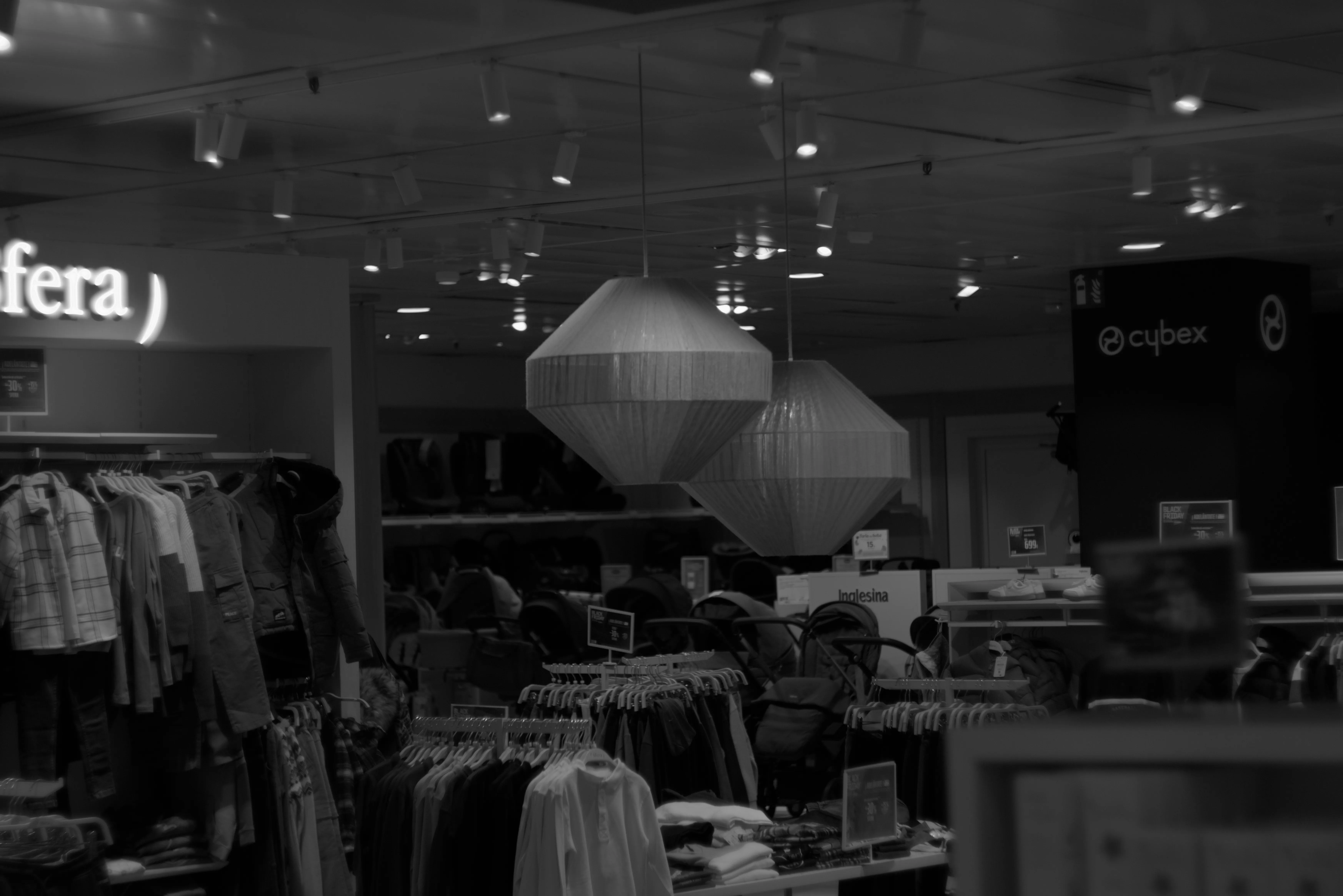 Zenith Helios-77M-4 1,850 (VOMZ) - _I4A4778.webp